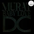 Jean-Louis Murat - Baby Love D.C.