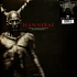 Brian Reitzell - OST Hannibal Season 2 Volume 1