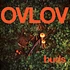 Ovlov - Buds Orange Vinyl Edition