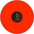 Ovlov - Buds Orange Vinyl Edition