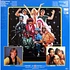 Village People - Can't Stop The Music - The Original Soundtrack Album