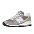 New Balance - U996 GR Made in USA