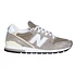 New Balance - U996 GR Made in USA