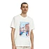 New Balance - Hoops Invitational Graphic T-Shirt