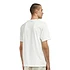 New Balance - Hoops Invitational Graphic T-Shirt