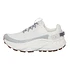 White / Turtledove