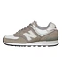 New Balance - OU576 FLB (Made in UK)