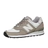 New Balance - OU576 FLB (Made in UK)
