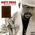 Nate Dogg - Music & Me Silver Vinyl Edition