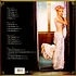 Annett Louisan - Bohème Gold Vinyl Edition