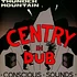 Centry - In Dub: Thunder Mountain