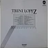 Trini Lopez - Trini Lopez Collection: 20 Greatest Hits