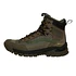 Walnut / Gum