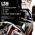 LSN - Misuse Of Power