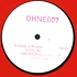 Various - Ohne007
