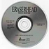 David Lynch & Alan R. Splet - Eraserhead Original Soundtrack