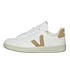 Extra White / Dune