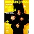 Musikexpress - Ausgabe September 2023