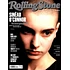 Rolling Stone - Ausgabe September 2023