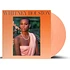 Whitney Houston - Whitney Houston Colored Vinyl Edition