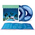 V.A. - Pacific Breeze: Japanese City Pop, AOR & Boogie 1976-1986 Blue Beach Umbrella Vinyl Edition