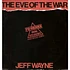 Jeff Wayne - The Eve Of The War (1979 Remix)