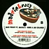 Maxi Priest Ft. Macka B - None A Jah Children - Remixes