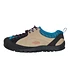 Safari / Fjord Blue