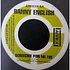 Elephant Man / Danny English - One / Screechie Pon Mi Toe