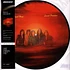 Uriah Heep - Sweet Freedom Picture Disc Edition