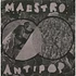 T9 (Torky Tork & Doz9) - Maestro/Antipop