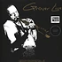 Grover Washington Jr. - Grover Live Black Friday Record Store Day 2020 Edition