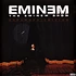 Eminem - The Eminem Show Deluxe Edition