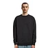 pinqponq - Circles Sweatshirt