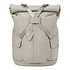Kross Backpack (Crinkle Taupe)