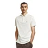 Barbour - Harrowgate Polo