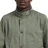 Barbour - Ashby Casual Jacket