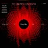 Cinematic Orchestra, The - Every Day 20th Anniversary Colored Vinyl Edition