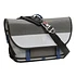 Chrome Industries - Buran III Reflective Bag