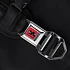 Chrome Industries - Buran III Reflective Bag