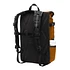 Chrome Industries - Barrage Cargo Backpack