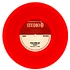 Octaves / Soul Vendors - Youre Gonna Lose / Fat Fish Red Vinyl Edition