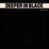 Lionel Pillay - Deeper In Black