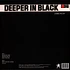 Lionel Pillay - Deeper In Black