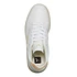 Veja - V-10 WMN