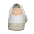 Veja - V-10 WMN