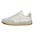 White / Natural