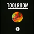 V.A. - Toolroom Sampler Volume 3