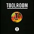 V.A. - Toolroom Sampler Volume 3