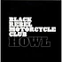 Black Rebel Motorcycle Club - Howl